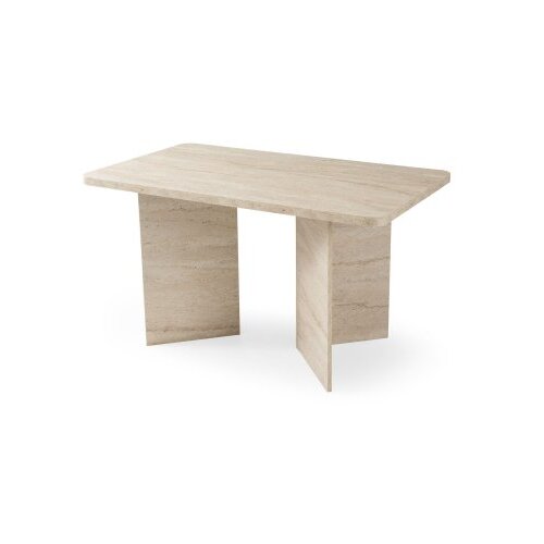 Hanah home Trpezarijski sto Vera 923 Cene