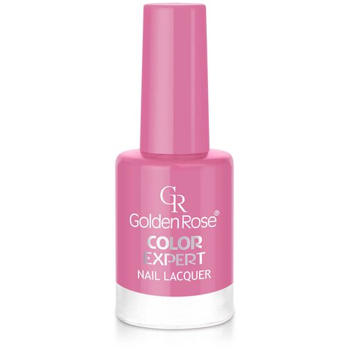 Golden Rose lak za nokte Color Expert O-GCX-16 Cene