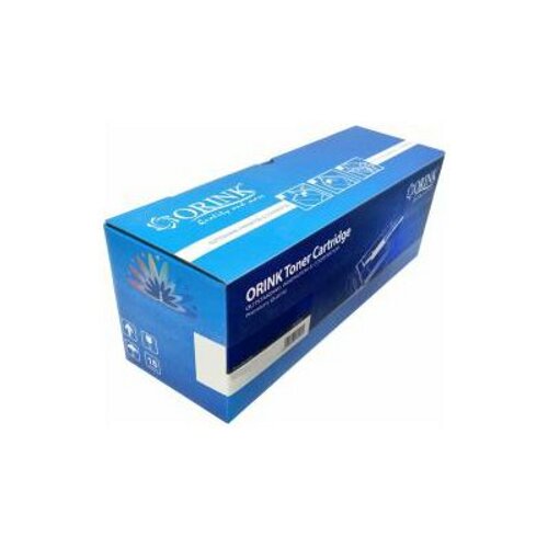 Orink Toner za Samsung, MLT-D116, ORI-SM-D116L Cijene