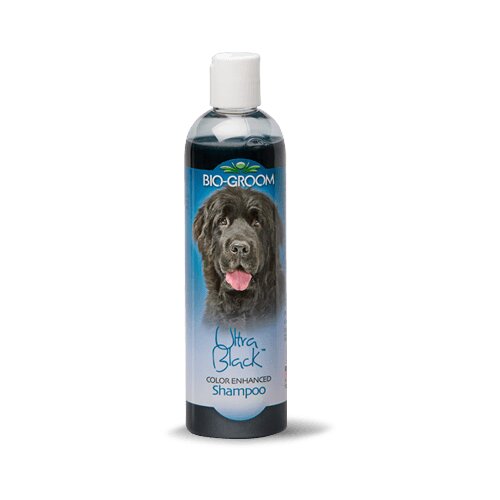 Bio Groom Šampon za pse ULTRA BLACK 355 ml Cene
