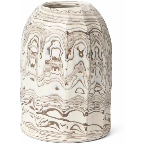 ferm LIVING Dekorativna vaza Blend Vase