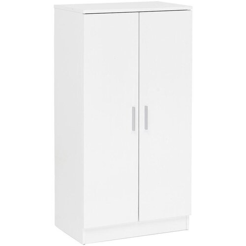MID.YOU omara za čevlje Wl5.269 Cene