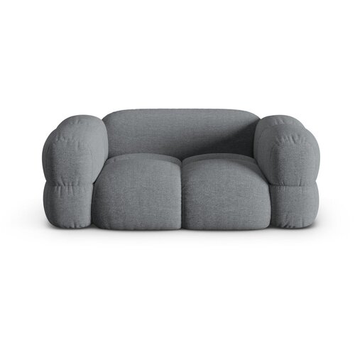Cosmopolitan Design Siva sofa 180 cm Loretto – Cijene