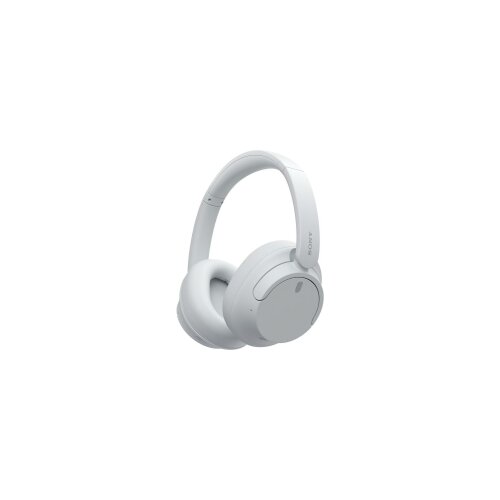 Sony Bluetooth slušalice CH720 Bijele Cijene