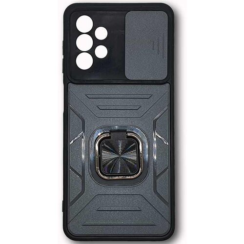 Armor SLIDE A13 4G SIVA SAMSUNG Cijene