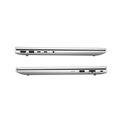 HP NB Probook 440 G11 U7-155U/8GB/512GB14 WUXGA/1YR/SRB/A22ZFEA Cene