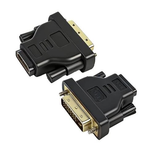 Ms ADAPTER DVI-I to HDMI, Female Cijene
