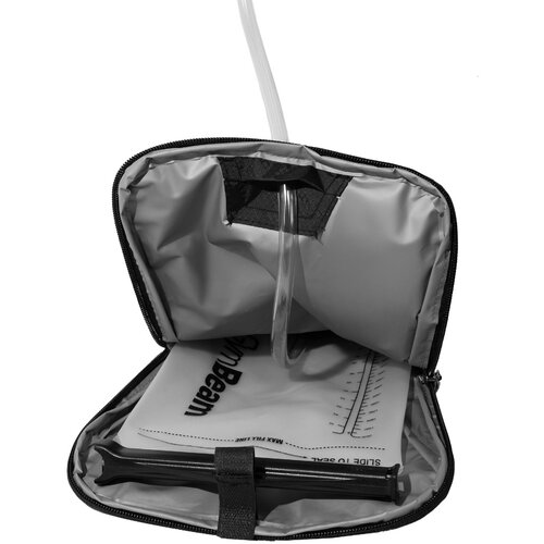GymBeam Running Hydropack ProPace Slike