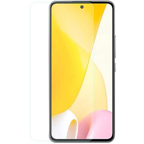  STAKLO 12 LITE ZASTITA XIAOMI PLATOON Cijene