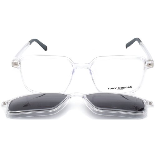 Tony Morgan TTR-C9065 (clip on) Slike