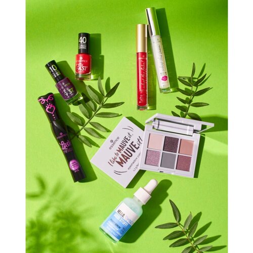 Essence What The Fake! Plumping Lip Filler sijaj za večji volumen ustnic 4,2 ml odtenek 01 Oh my plump! Cene