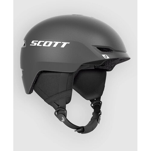 Scott Keeper 2 Celada stealth black Slike