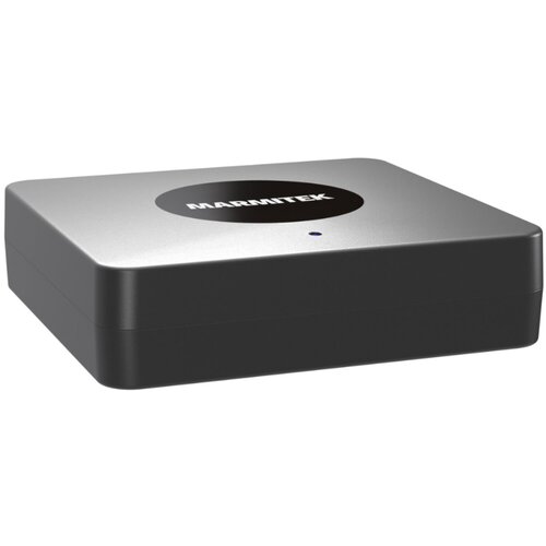 Marmitek Audiosender Bluetooth BoomBoom 55 HD 25008477 Slike