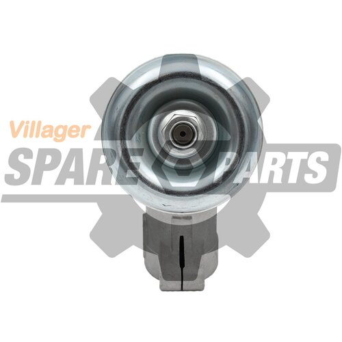 Villager TBC243D.04.00-00 - Prenosni mehanizam - menjac Slike