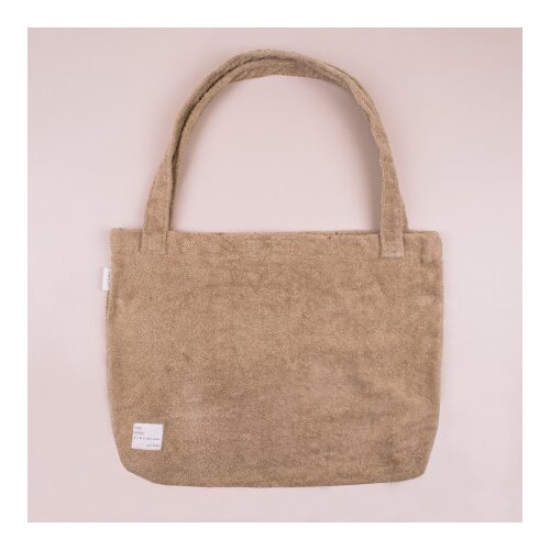 Just kiddin baby torba za plažu, 57x44cm ( 8589 ) Slike
