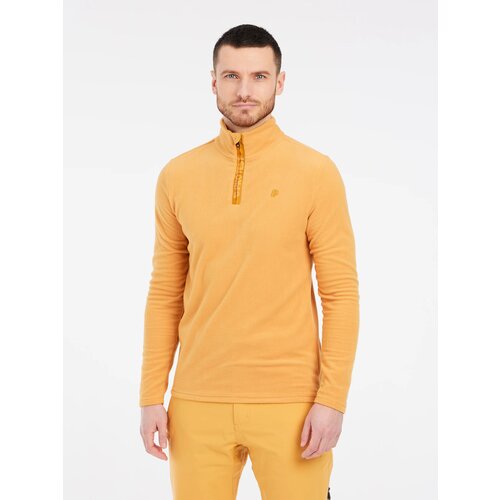  Men's sweatshirt PERFECTO Cijene