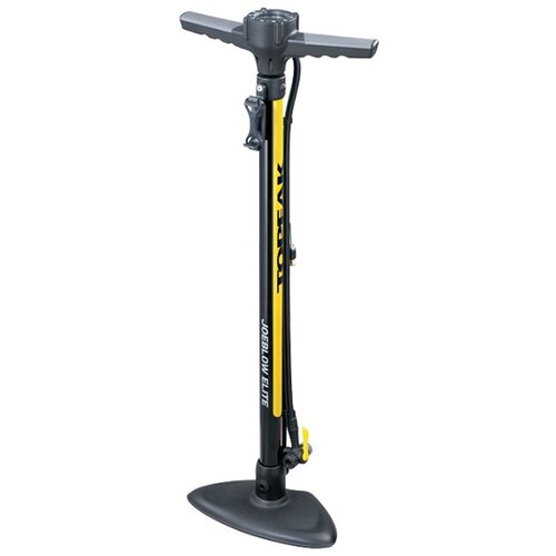 Topeak Pumpa Joe Blow Elite Cijene