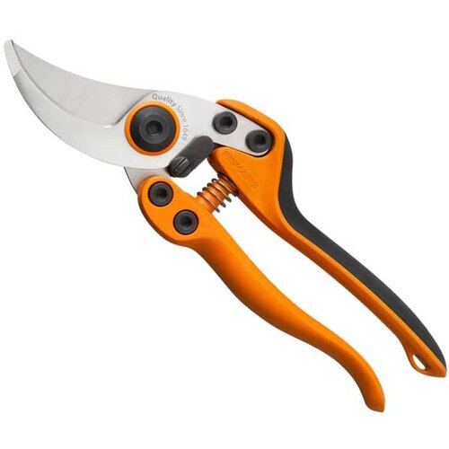 Semenarna Ljubljana ŠKARJE ZA OBREZOVANJE PRO PB-8 M 1020204 Fiskars Cene