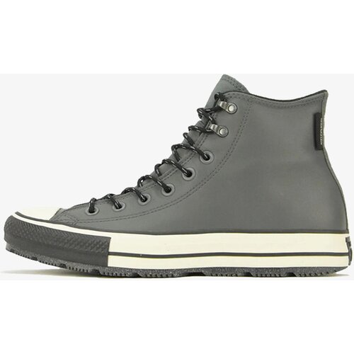 Converse muška patika ctas winter wp (non-gtx)  A02406C Cene