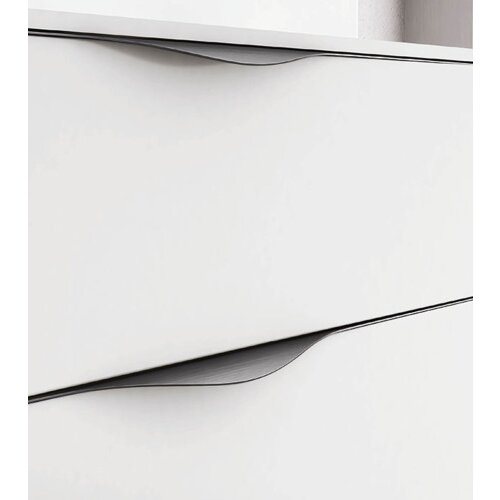 EMAKS Ručka za namje&scaron;taj Torino Eks.3240 inox Cijene