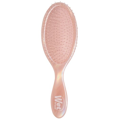 Wet Brush četka za kosu original detengler bronze Slike