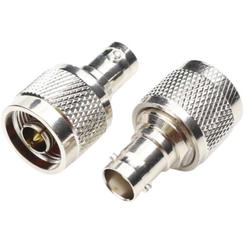 Antenski adapter N na BNC Cijene
