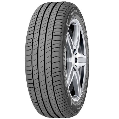 Michelin Guma 215/60r17 96v primacy 3 mo tl ljetne gume Slike