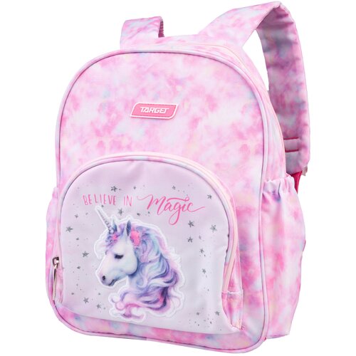 Target Nahrbtnik za vrtec KINDER Unicorn Fantasy 28745 Cene