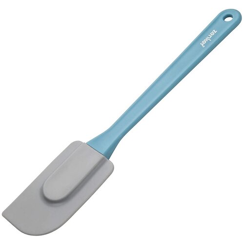 Zenker špatula za kremu 26cm, silikon/pp, Swsen Cene