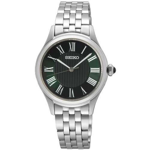 Seiko sur611p1 Cene