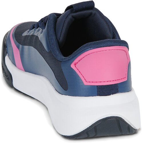 Geox Nizke superge J PRO-RAN FAST IN GIRL Slike