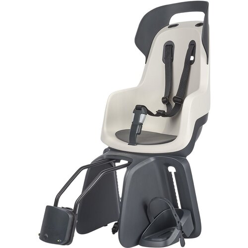 Bobike sedež za zadaj (do 22 kg) Go Maxi vanilla cupcake 88070 Slike