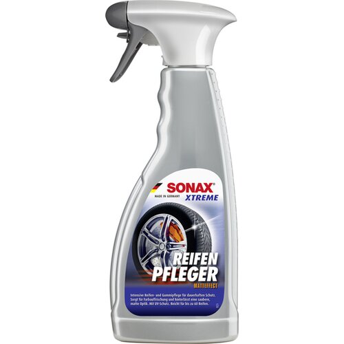 Sonax nega guma mat xtreme (0363117) Cene