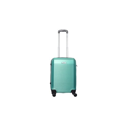 Enova Capri kofer 55 cm ( 524.210.48 ) Cene