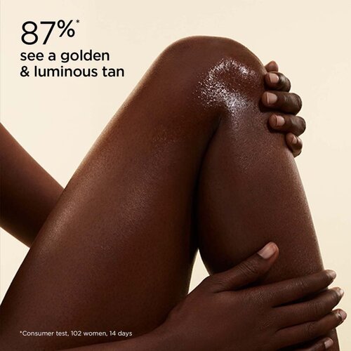 Clarins Sun Body Mist SPF50+ magla u spreju za sunčanje za tijelo SPF 50+ 150 ml Slike