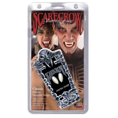  Dodaci Scarecrow L Cijene