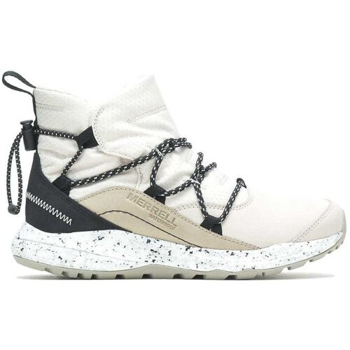 Merrell bravada 2 thermo demi wp J036788 Cene