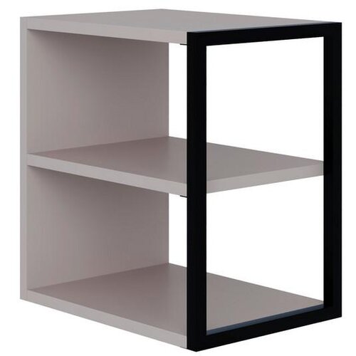 Livetastic Mizica Echo, Mocha Rjava Slike