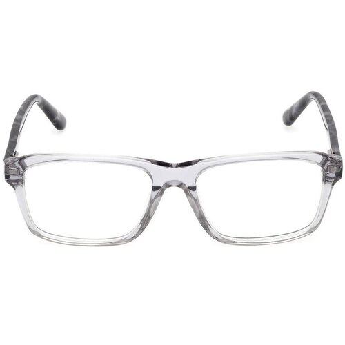 Guess Dioptrijske naočale GU50269/V dječje Gray Cene