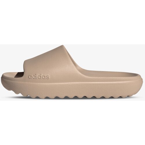 Adidas Papuče ADILETTE LUMIA Cijene