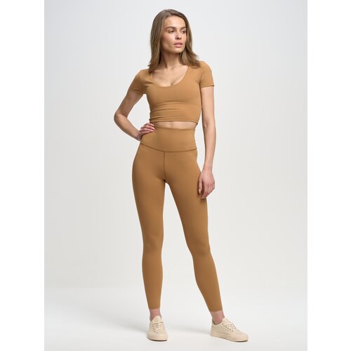 Big Star Woman&amp;#039;s Top 152334 802 Slike