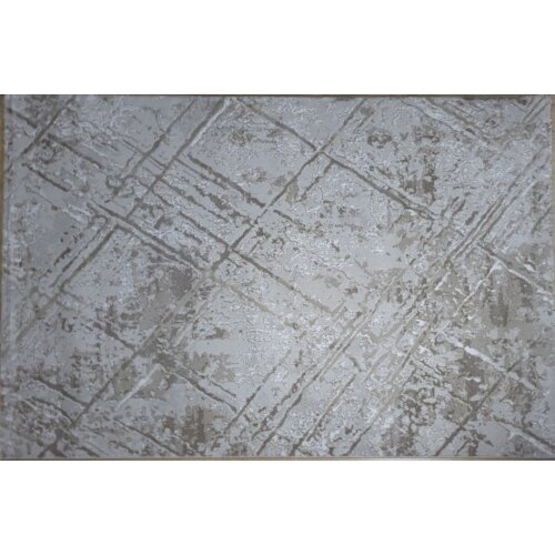  TEPIH NICENESS NP236 BEIGE 160X230CM Cene