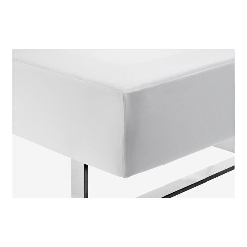  Mariae zaštitna navlaka za dušeke 160x200x35 bela ( 1632800 ) Cene