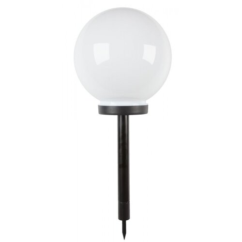 Olimp Sport Solara lampa Bella za dvorište Cene