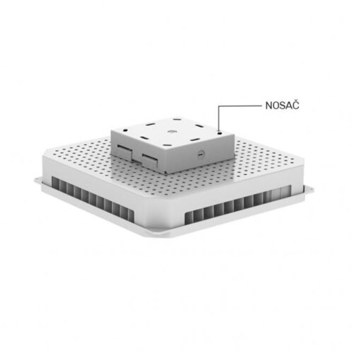  Nosac ZA LED REFLEKTOR BR-FL100W-07K Cene