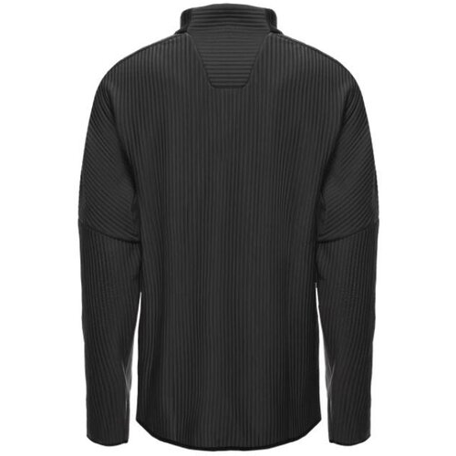 Dainese Mid Layer W002 Full Zip Slike
