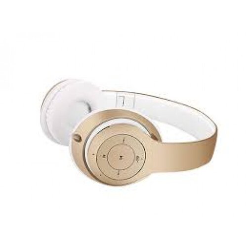 X Wave 024080 MX350 gold slušalice Cene