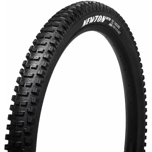 Goodyear Newton MTF Enduro 27,5" (584 mm) Black 2.5 Guma za MTB bicikl