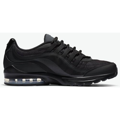 Nike sales invigor crne