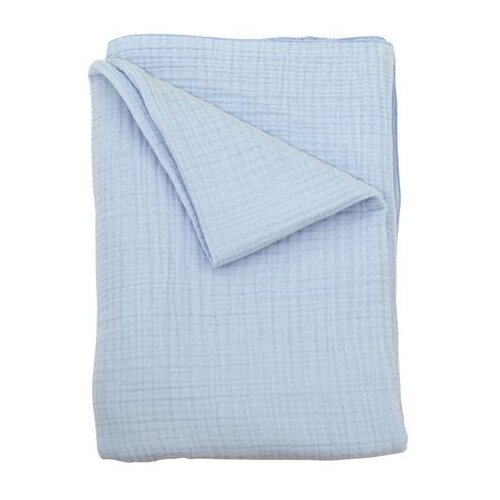 Magic baby prekrivač - Muslin 4-slojni 100x150 cm Slike